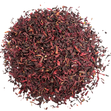 Hibiscus - Organic
